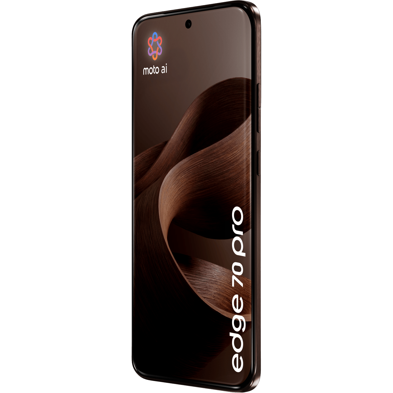 Motorola Edge 70 Pro