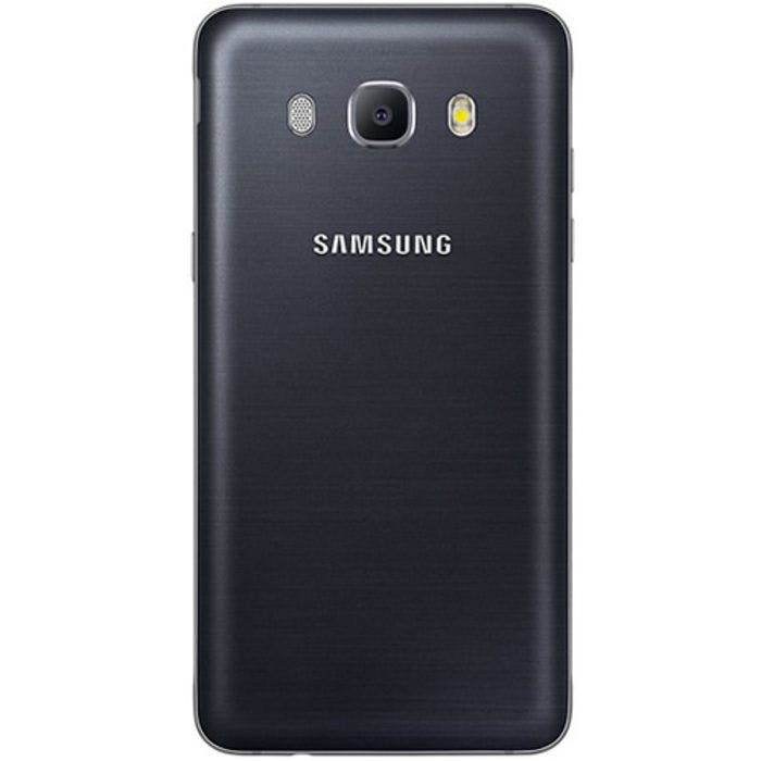 Samsung Galaxy J5 (2016)