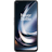 OnePlus Nord CE2 Lite 5G Black Dusk - Voorkant