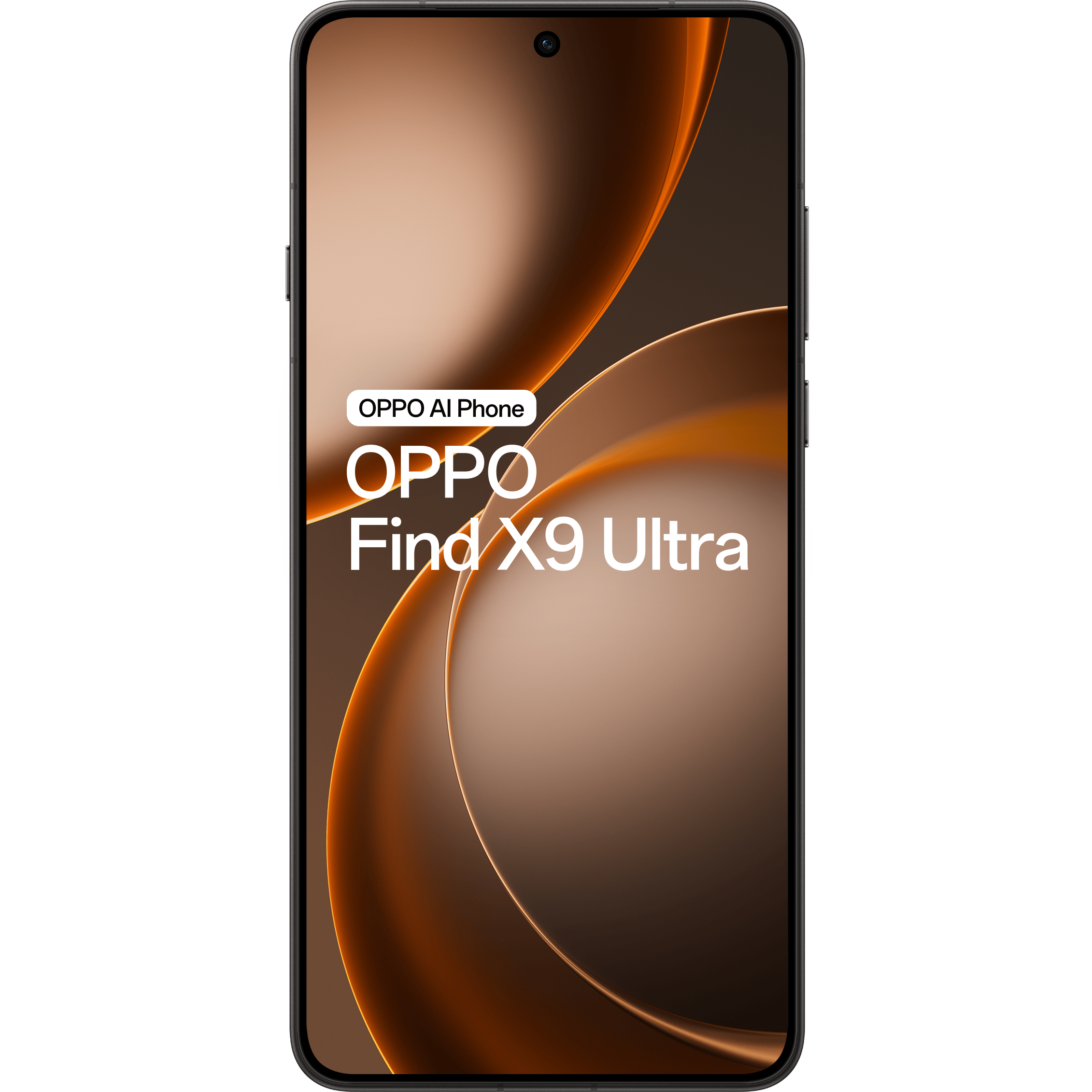 OPPO Find X9 Ultra