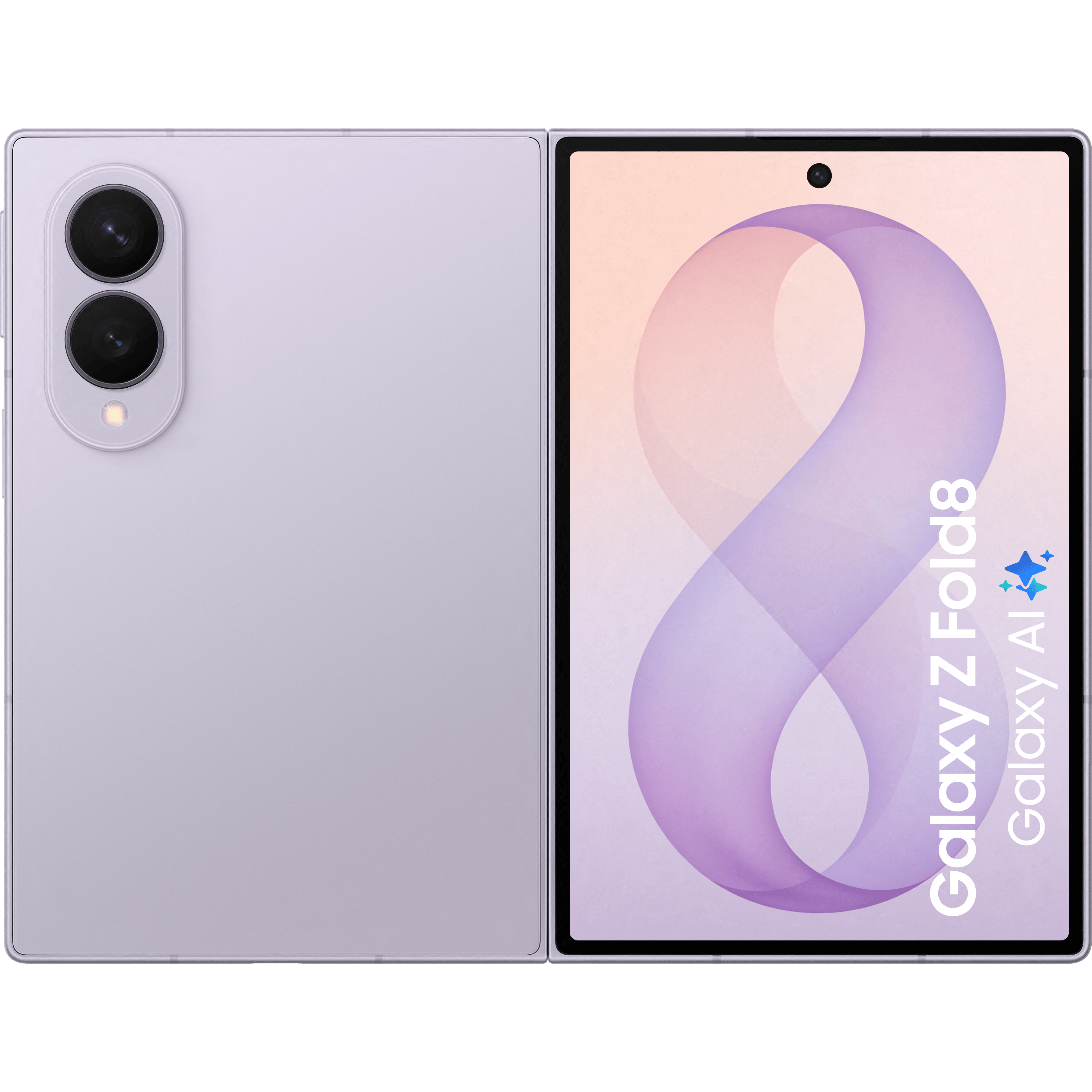 Samsung Galaxy Z Fold8 5G