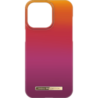 Ideal of Sweden iPhone 15 Pro Max Fashion Hoesje Vibrant - Voorkant