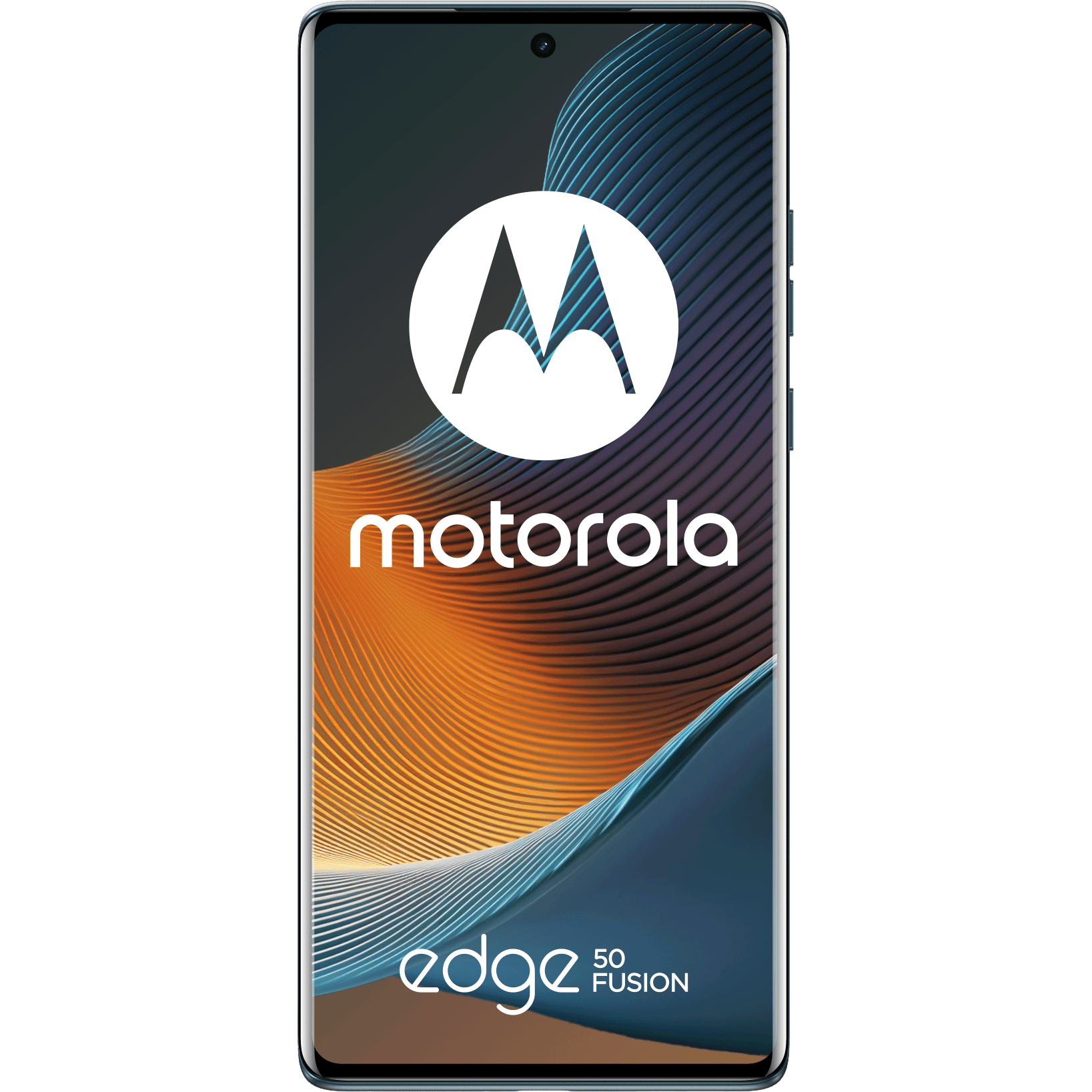 Motorola Edge 50 Fusion