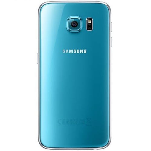 Samsung Galaxy S6 32GB