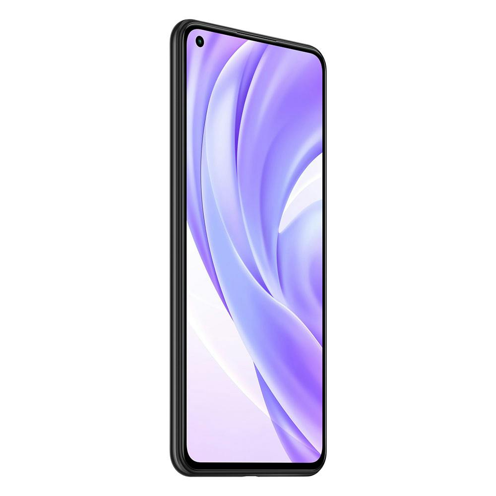 Xiaomi Mi 11 Lite 5G