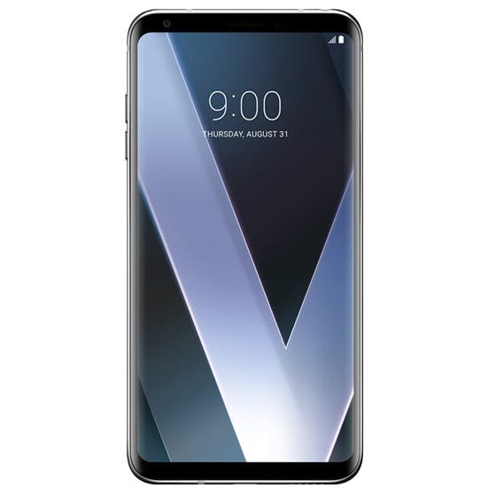 LG V30 64GB