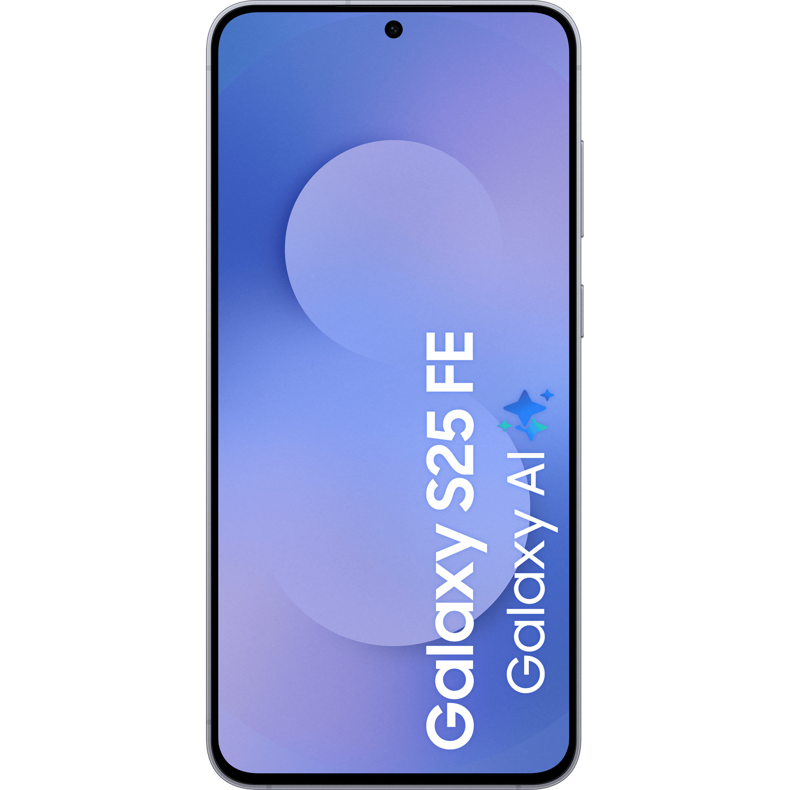 Samsung Galaxy S25 FE