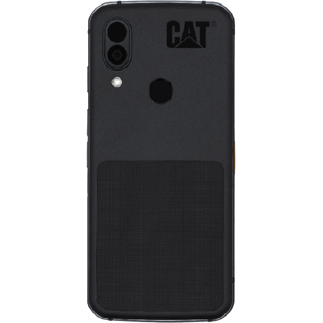 CAT S62 Pro