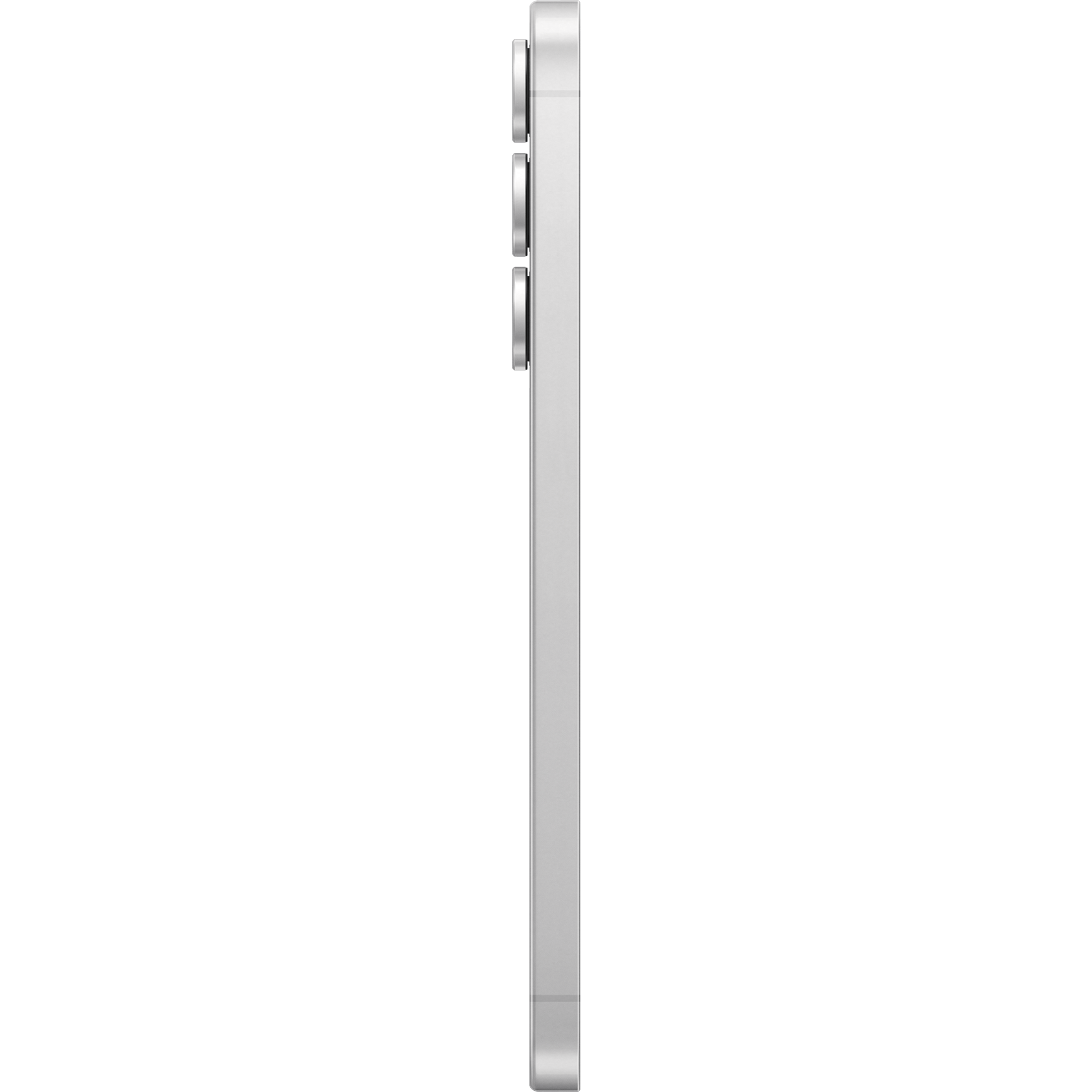 Samsung Galaxy S25 FE