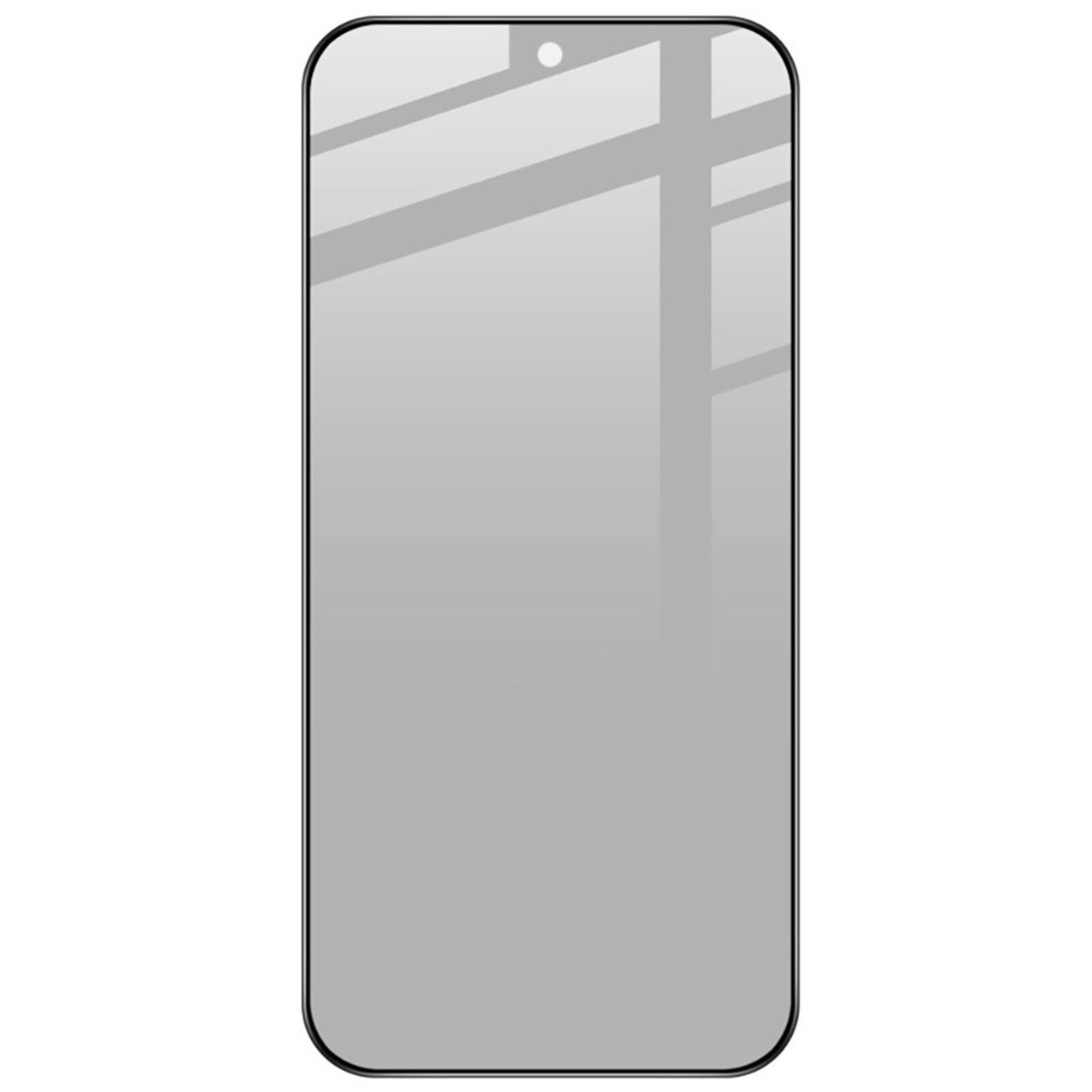 Imak Xiaomi 17 Ultra Camera Protector Privacy