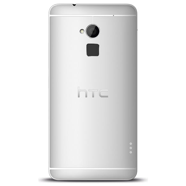 HTC One Max