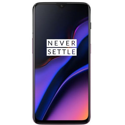 OnePlus 6T 8GB/128GB
