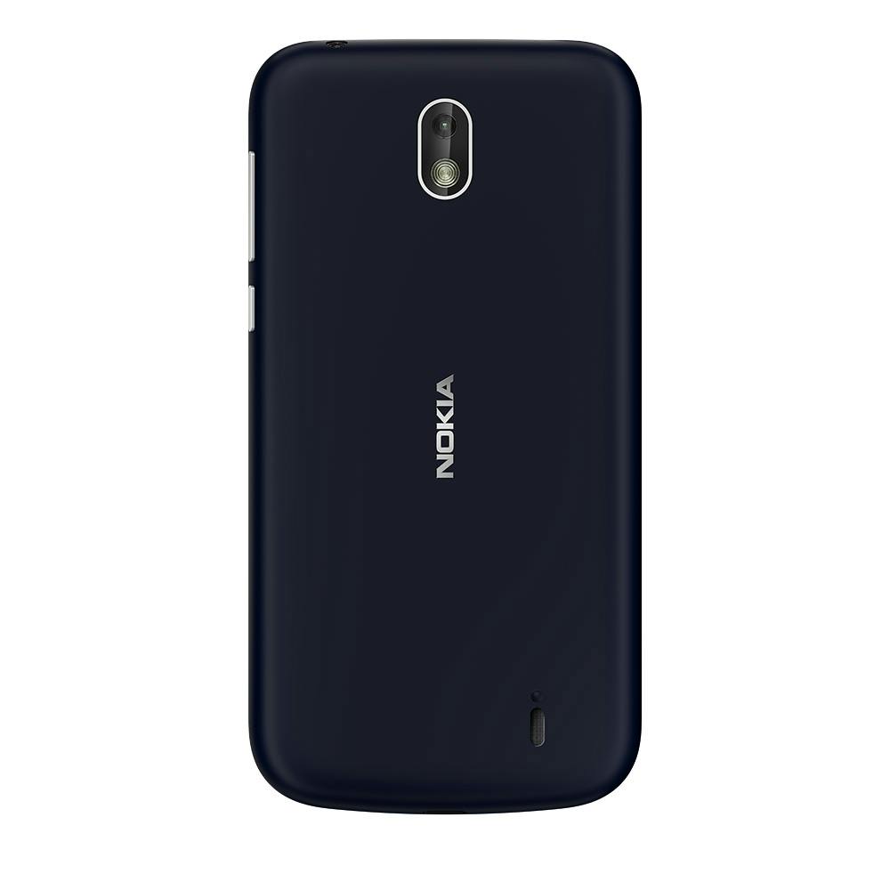 Nokia 1 8GB