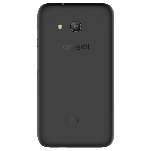 Alcatel Pixi 4 (4) Dual Sim