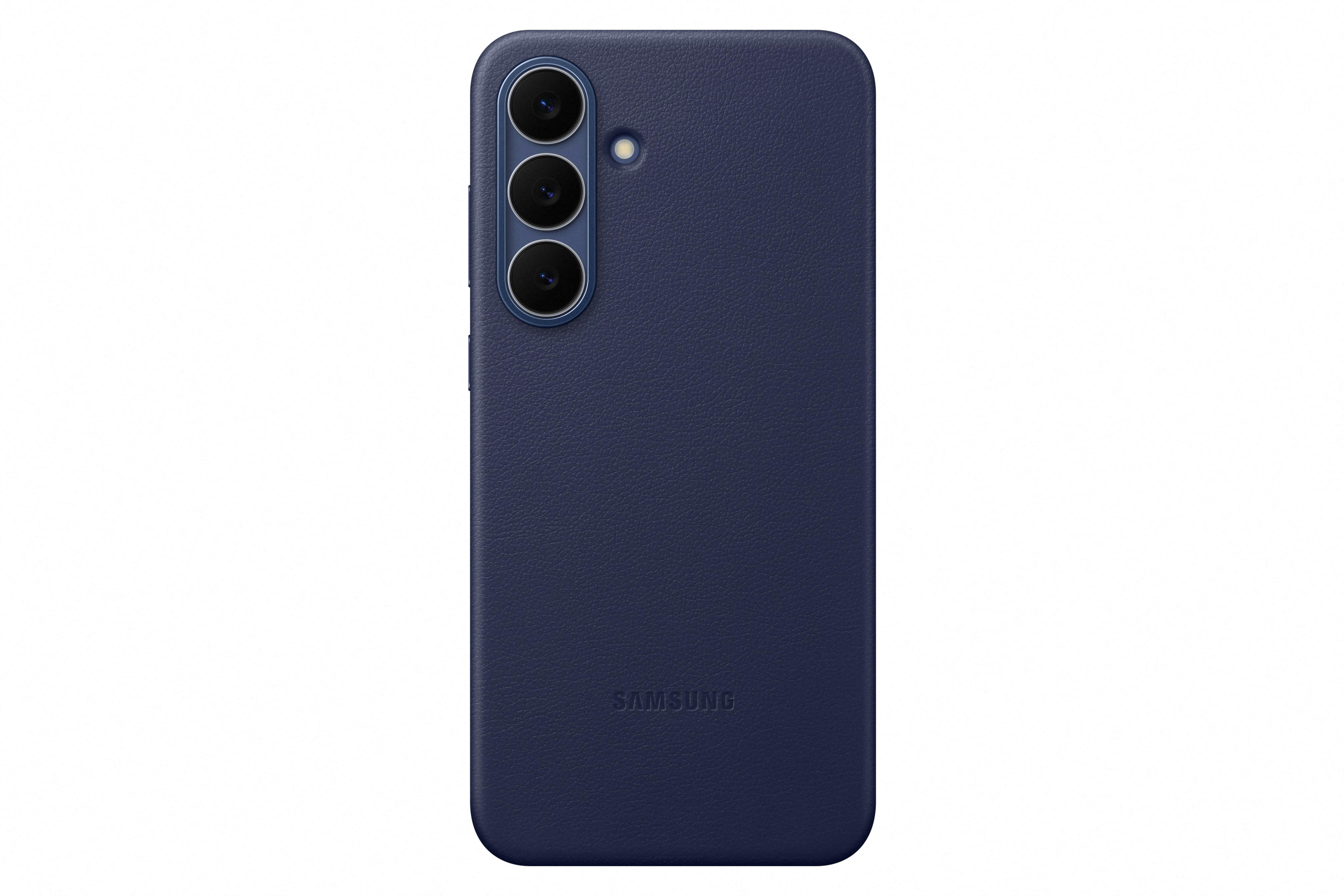 Samsung Galaxy S25 FE Kindsuit Case Blauw
