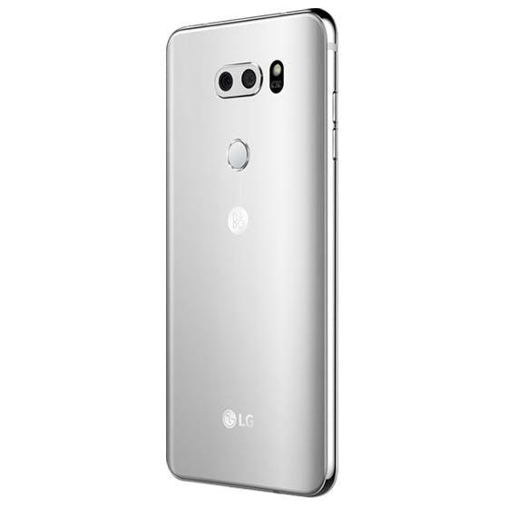 LG V30 64GB