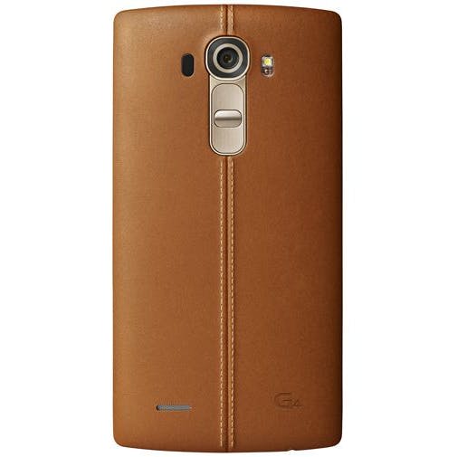 LG G4