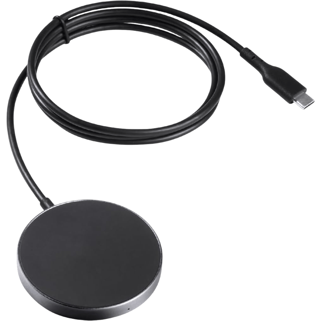 Shokz Draadloze Oplader