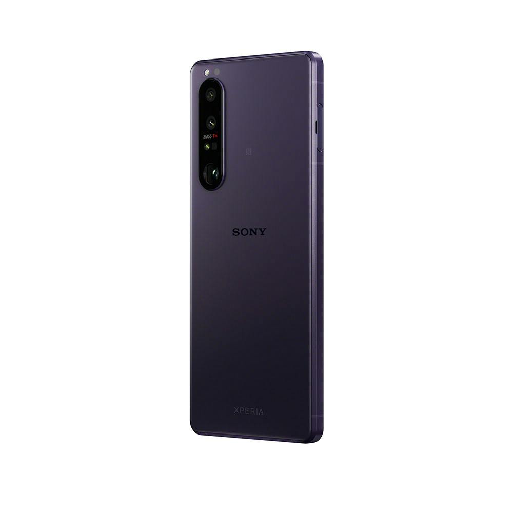 Sony Xperia 1 III 256GB