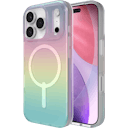 Iridescent