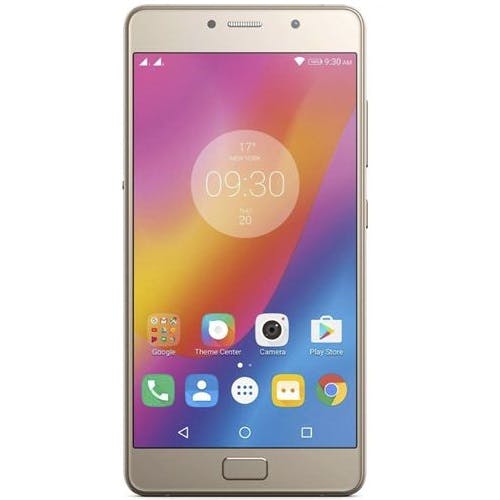 Lenovo P2 Dual Sim 32GB