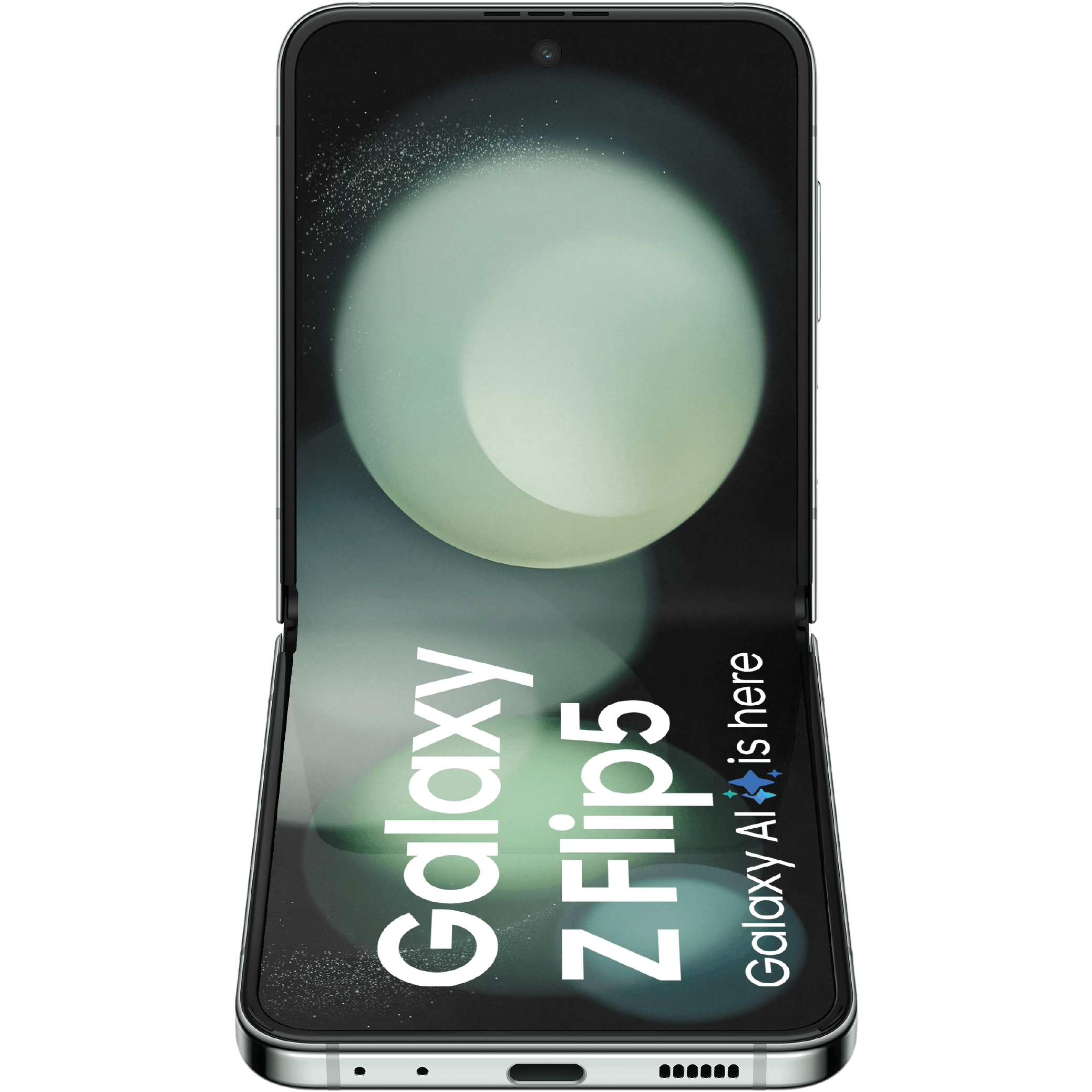 Samsung Galaxy Z Flip5 5G