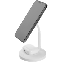 Fixed MagStand 2-in-1 Wit