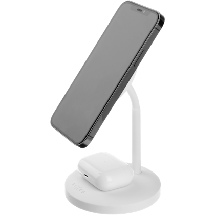 Fixed MagStand 2-in-1 Wit