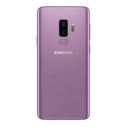 Samsung Galaxy S9+ 64GB