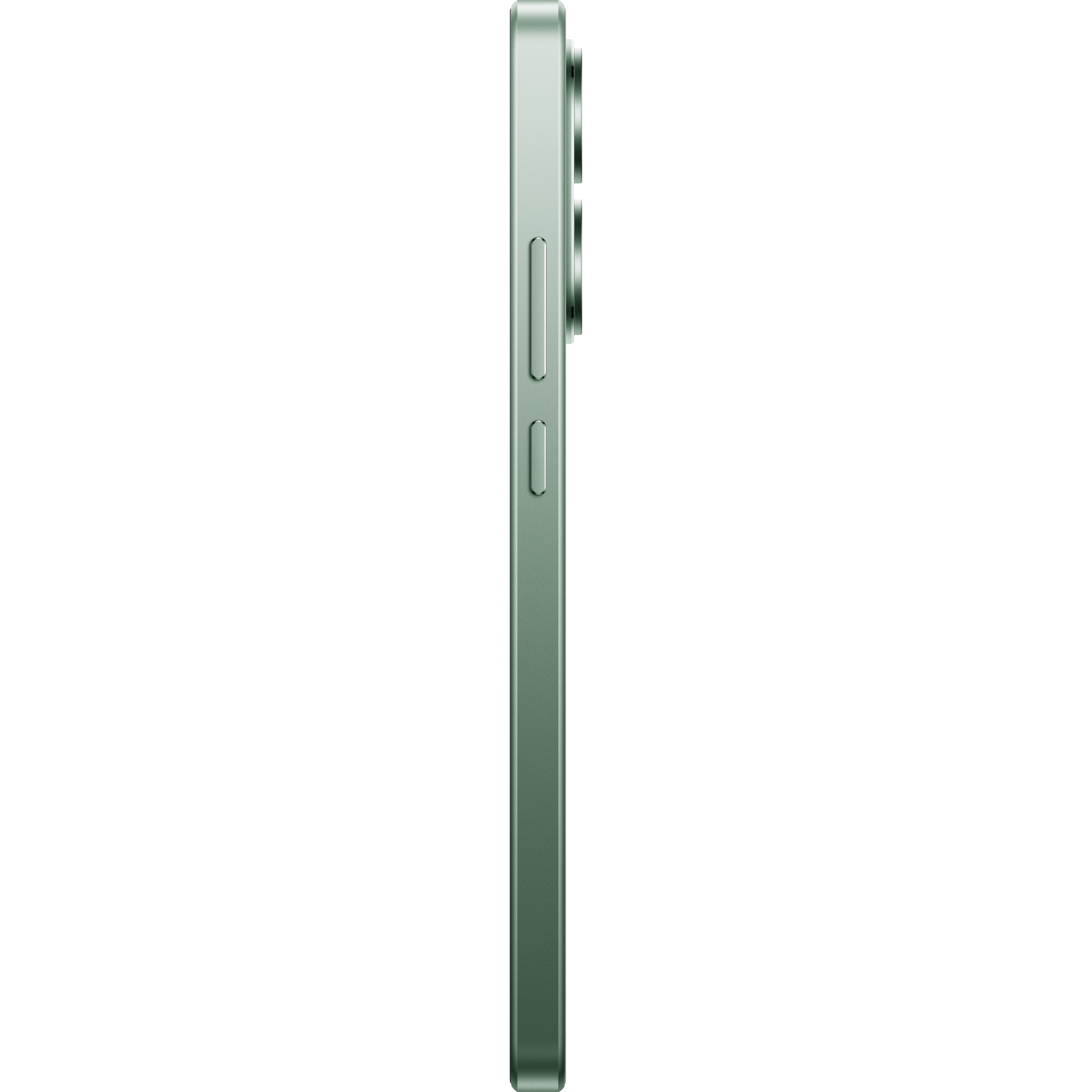 POCO X7 Pro 5G Green