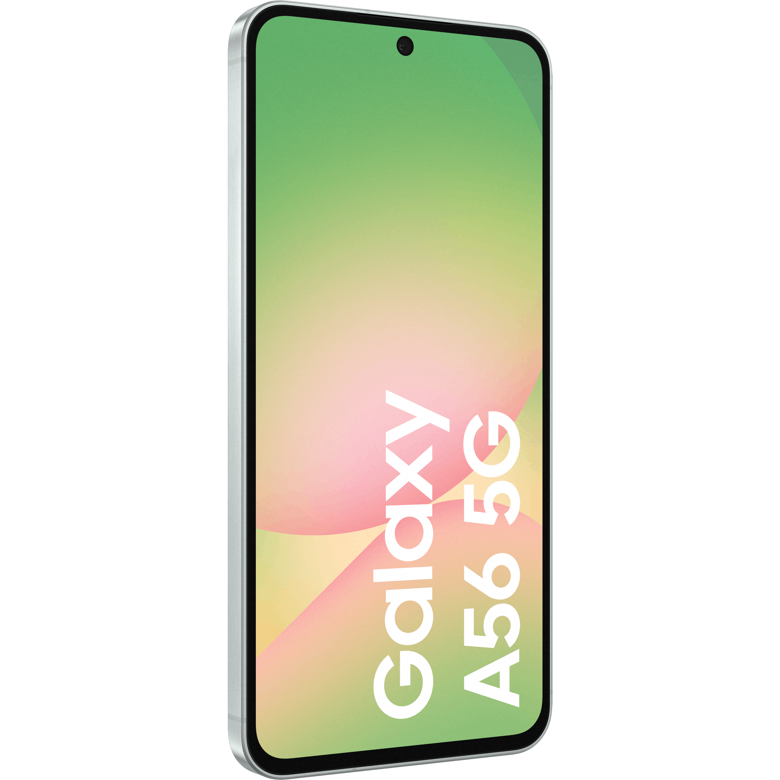 Samsung Galaxy A56 5G