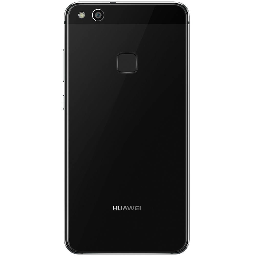 Huawei P10 Lite