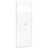 Google Pixel 6 Pro Hoesje Light Frost