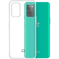 Mobilize OnePlus 8T Gelly Case Clear