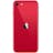 Apple iPhone SE 2020 64GB (Refurbished) Red