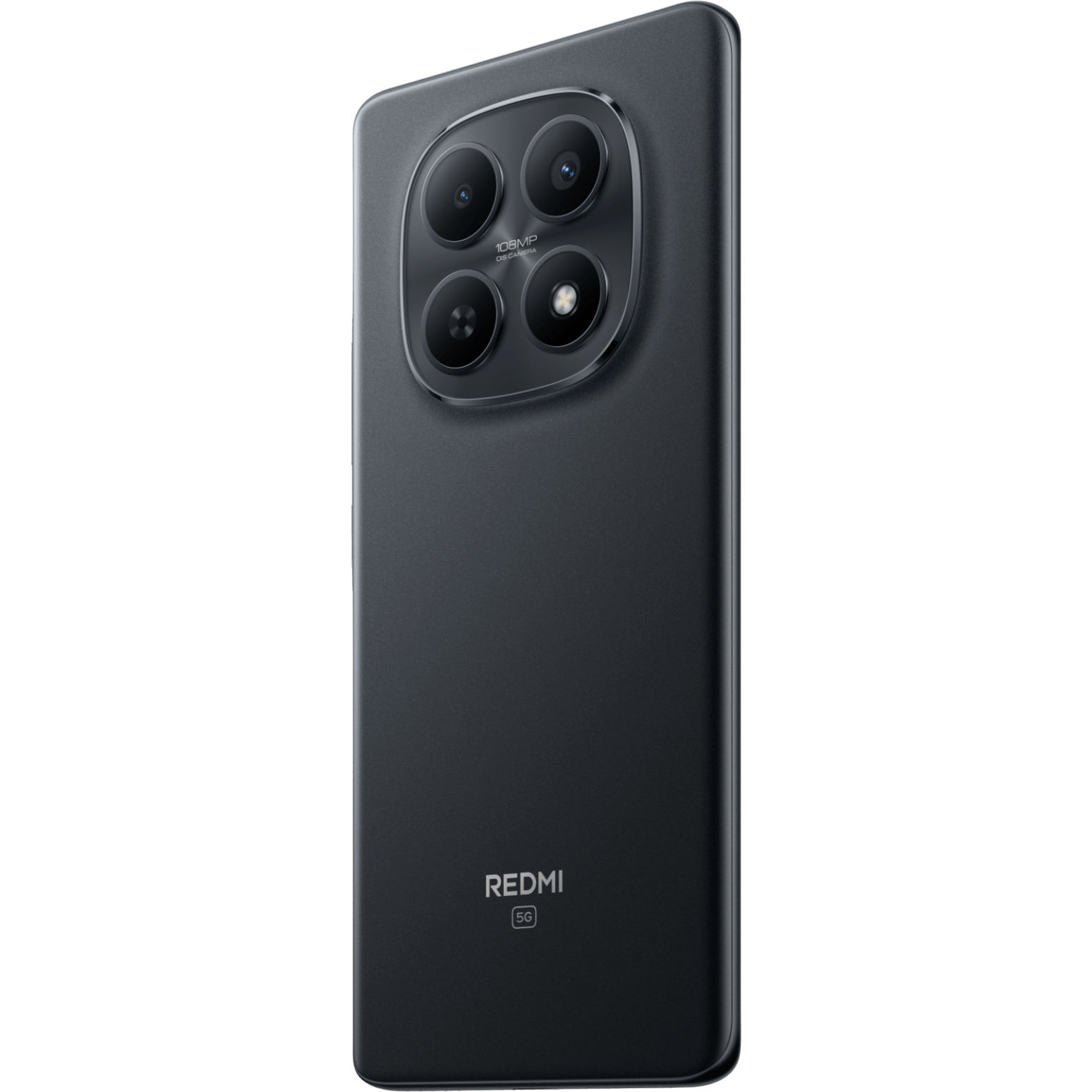 Xiaomi Redmi Note 15 5G