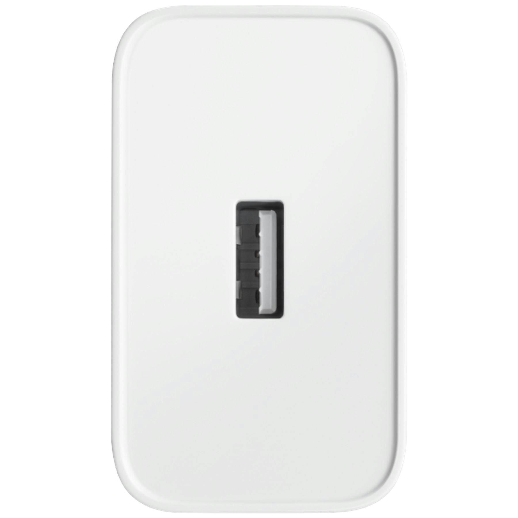 OnePlus SuperVOOC 80W USB-A Charger