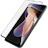 PanzerGlass Xiaomi Redmi Note 11(S) Screenprotector - Voorkant