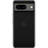 Google Pixel 8 Black - Achterkant