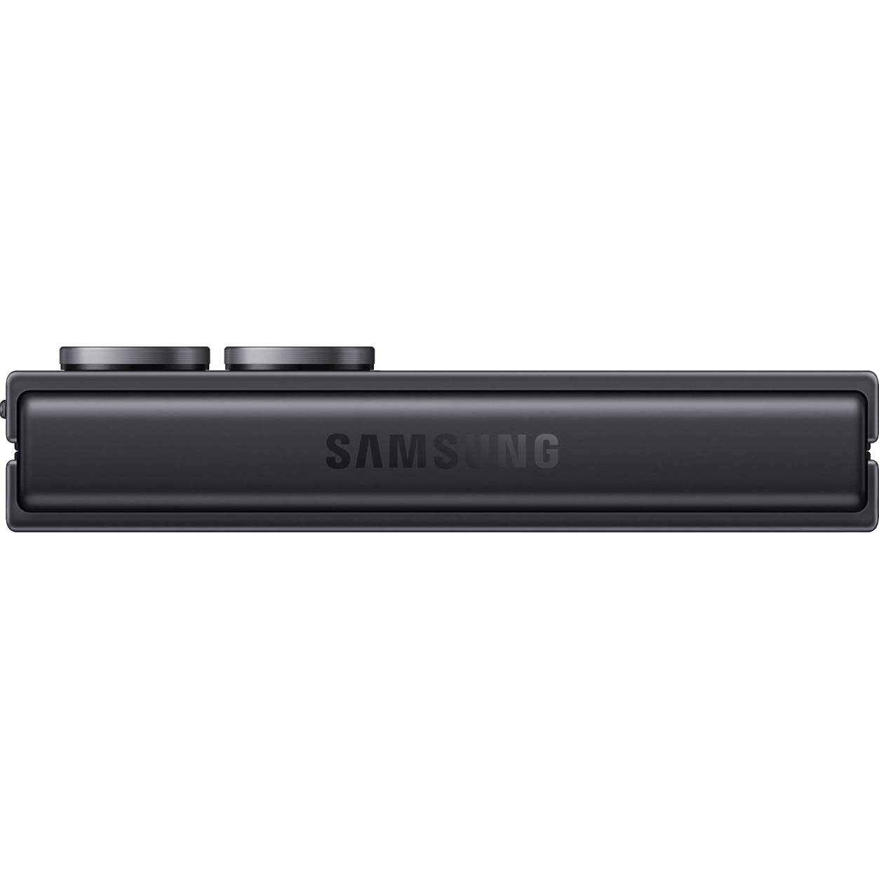Samsung Galaxy Z Flip7 5G Jetblack