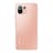 Xiaomi 11 Lite 5G NE 8GB Pink