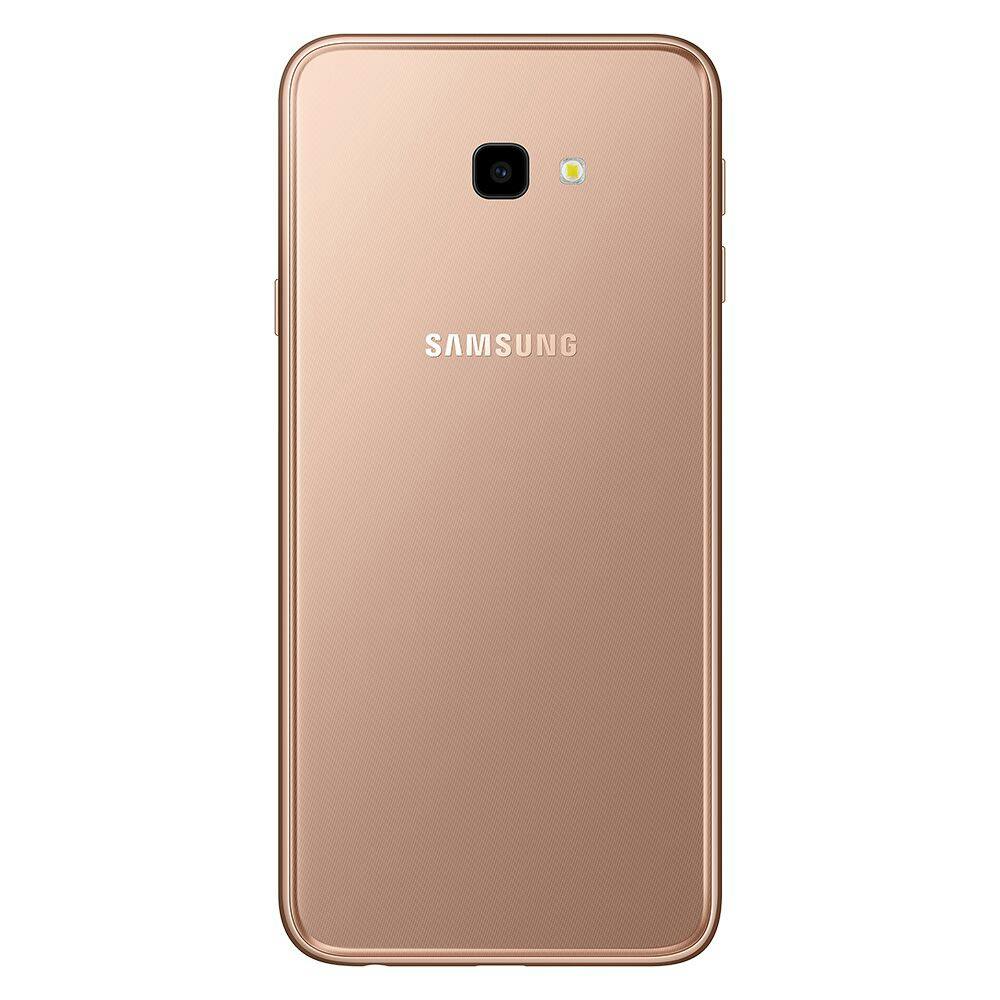Samsung Galaxy J4+