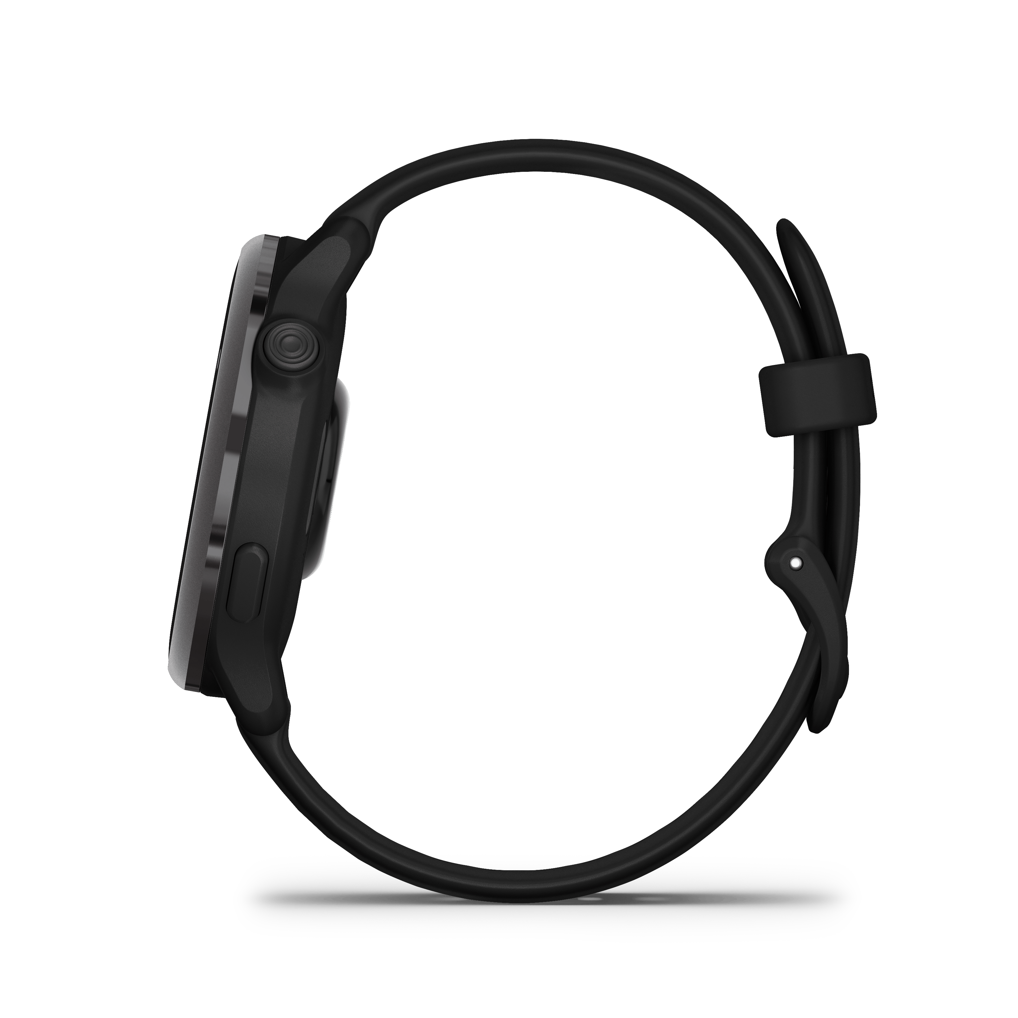 Garmin Vivoactive 6 Zwart
