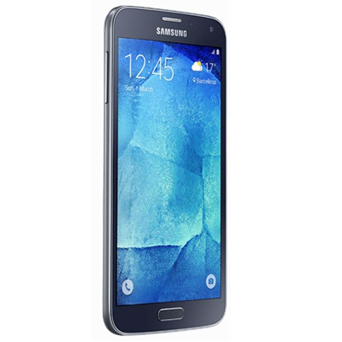 Samsung Galaxy S5 Neo