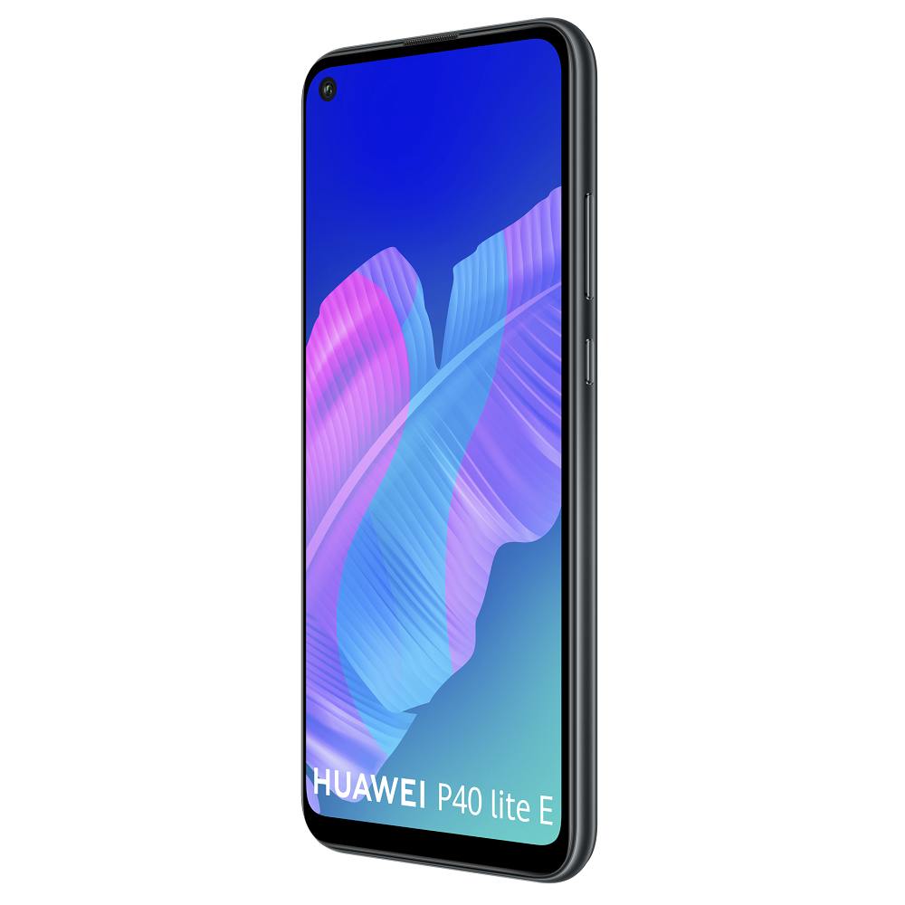 Huawei P40 Lite E