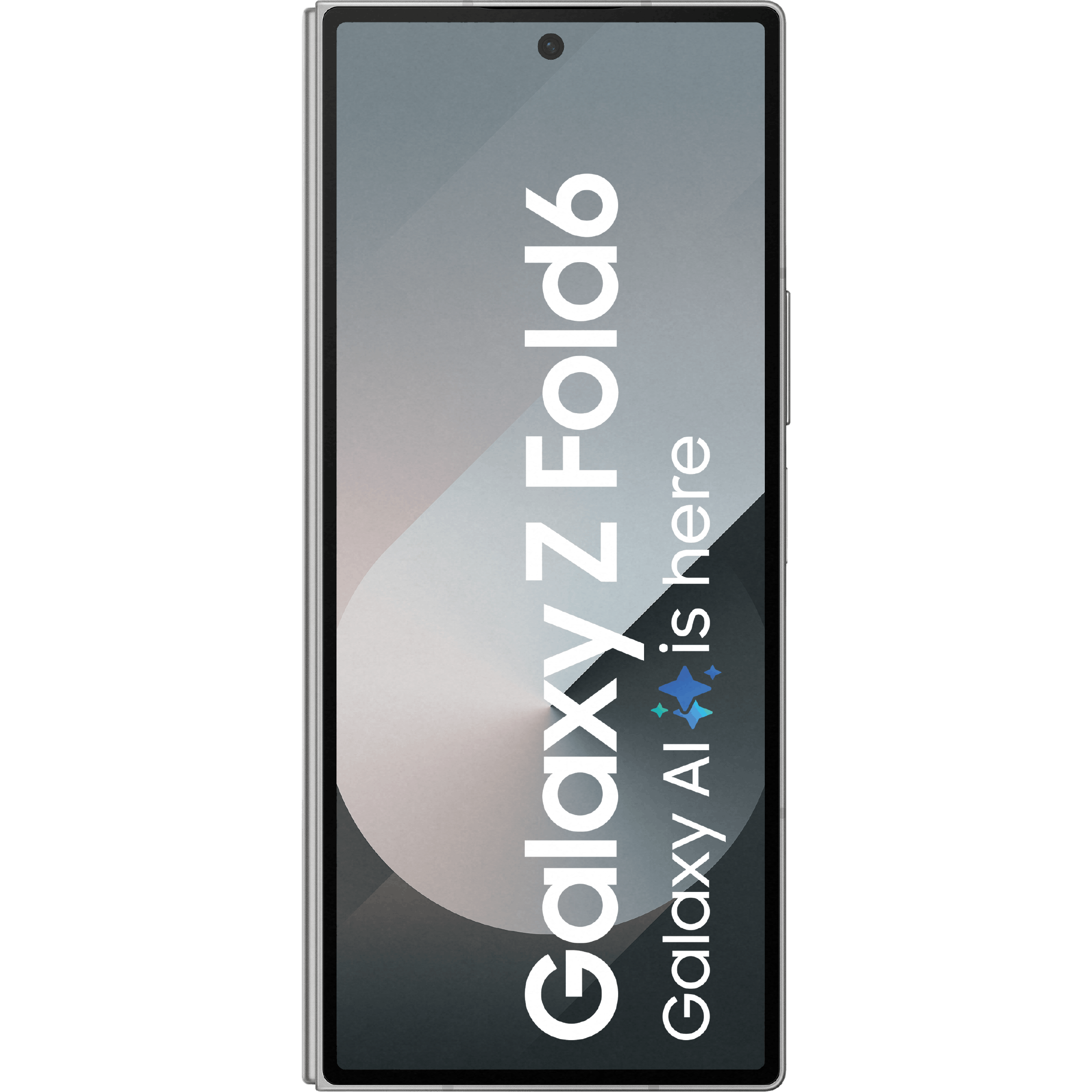 Samsung Galaxy Z Fold6 5G