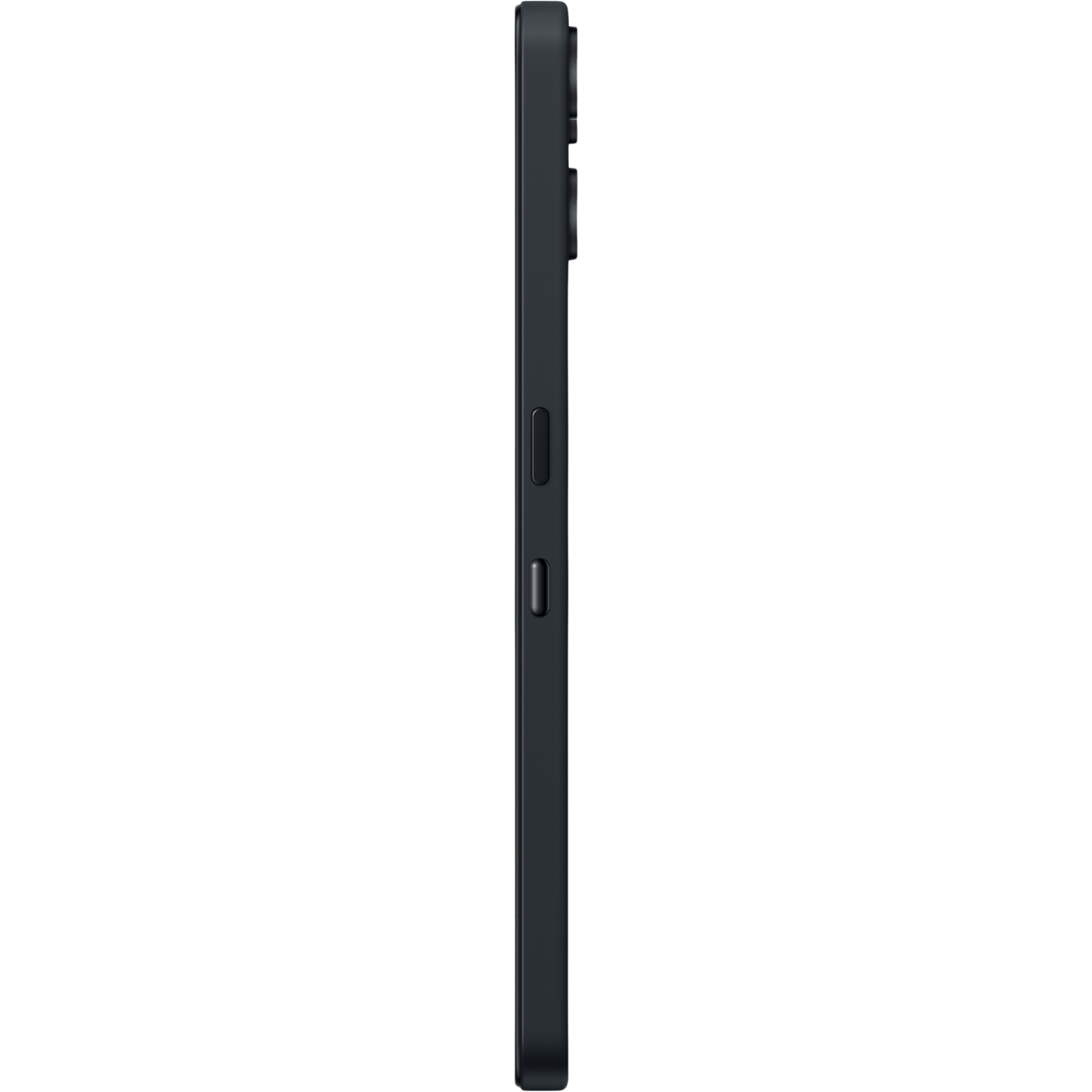 Nothing Phone (3a) Lite Black
