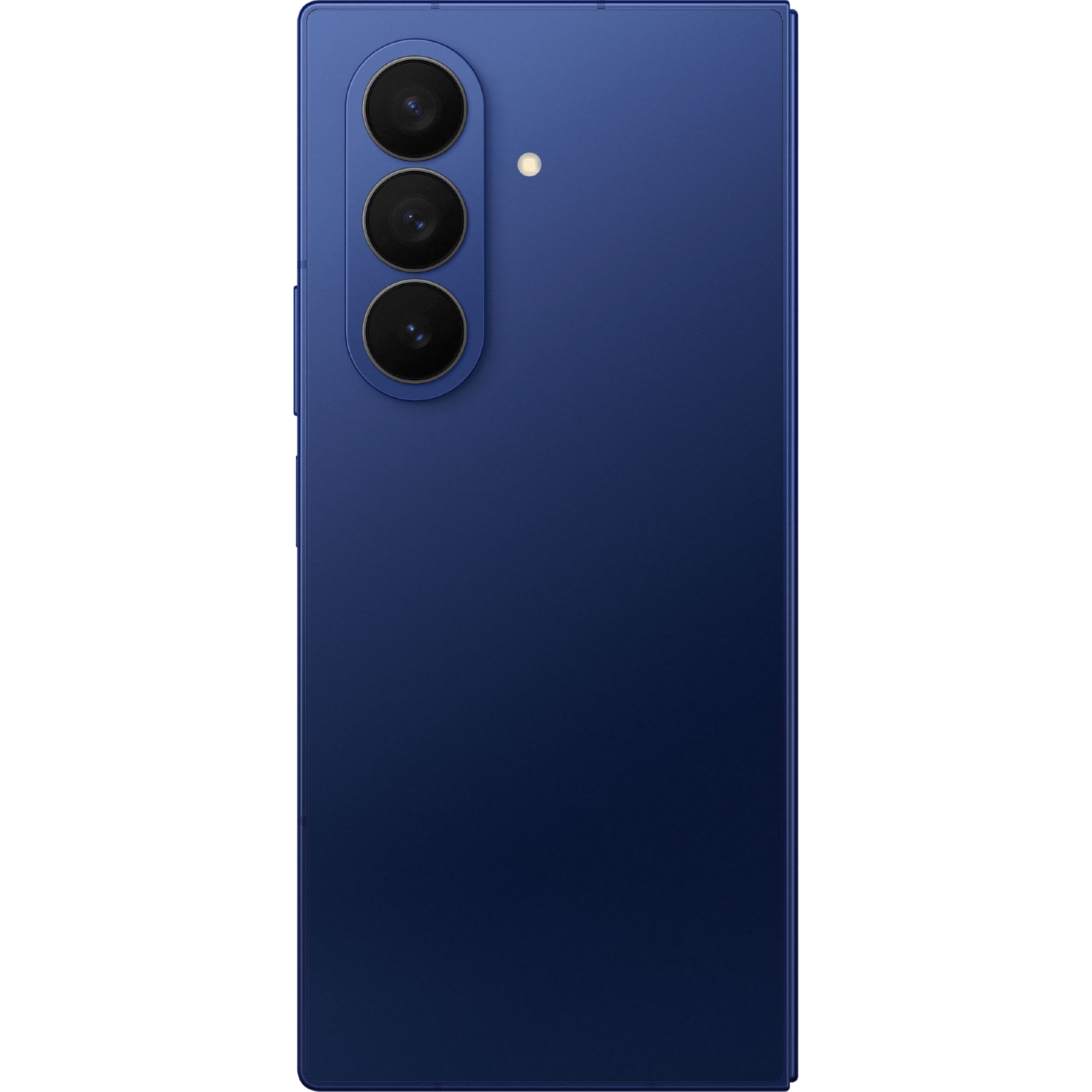 Samsung Galaxy Z Fold7 5G