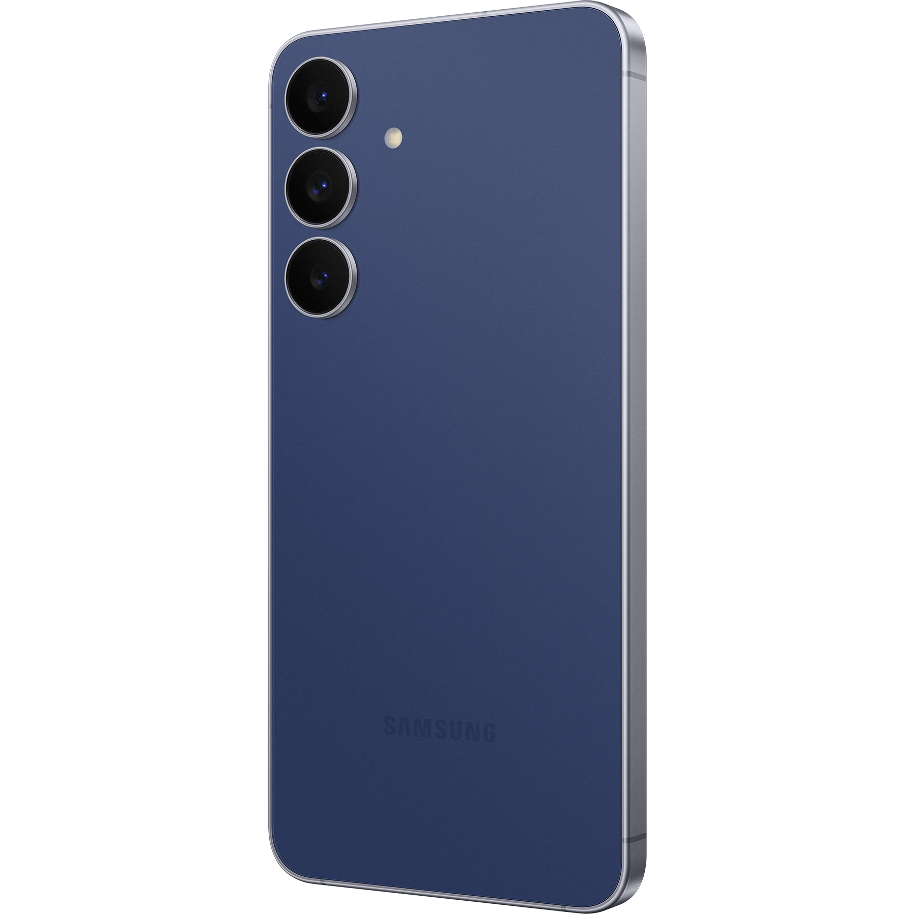 Samsung Galaxy S25 FE