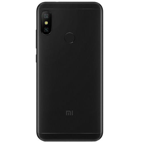 Xiaomi Mi A2 Lite 64GB